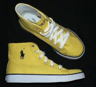 ralph lauren shoes in Kids Clothing, Shoes & Accs