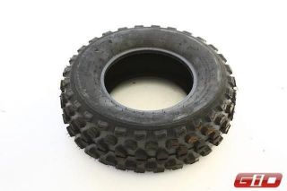 150cc Dune Buggy Front Tire 21 7 10