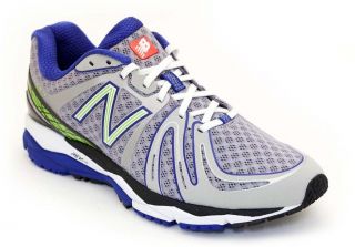 NEW BALANCE M890SB2 4E EXTRA WIDE Mens Running Athletic Sneaker Shoe