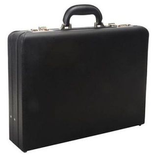 NEW Samsonite Business Cases Laptop Attache 940265