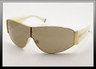 Oliver Peoples Vertigo G Polarized Sunglasses   Made in Japan