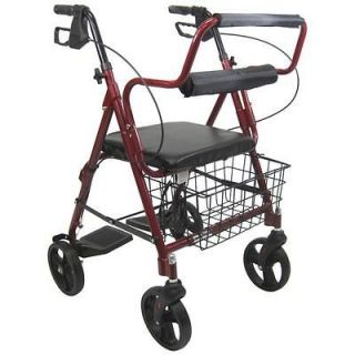 wheelchair transport in Mobility Equipment