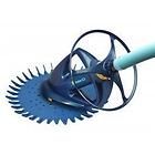 Zodiac Baracuda G3 Automatic Suction Side Swimming Pool Cleaner W03000