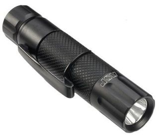ASP 35703 Tungsten LED Tactical Flashlight