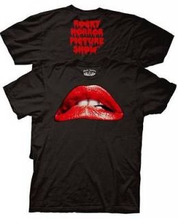 rocky horror picture show in Clothing, Shoes & Accessories