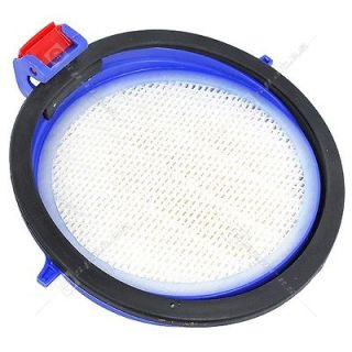 Replacement Hepa Post Motor Filter to fit all Dyson DC24 Vacuum Models