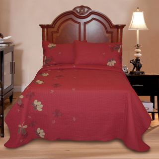 cal king bedspreads