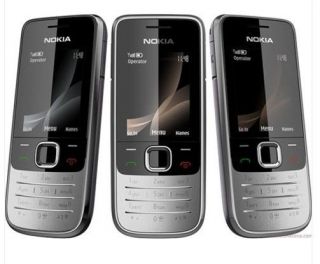nokia 2730 in Cell Phones & Smartphones