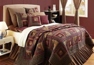 king, western king) in Quilts, Bedspreads & Coverlets