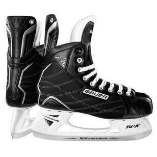 New Bauer Nexus 200 Senior Ice Hockey Skates