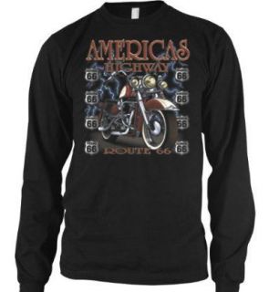 bicycle sweater in Clothing, 