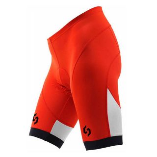 bicycle shorts in Mens Clothing