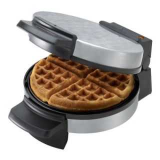Belgian Waffle Maker Your Favorite Waffles Done To Perfection EXTRA