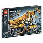 LEGO 4243720 Technic Mobile Crane