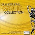 HOLIDAY GRAMOPHONE GOLD LABEL COLLECTION OLD STYLE