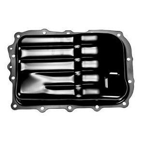 ATP 103016 Automatic Transmission Oil Pan (Fits: Caravelle)