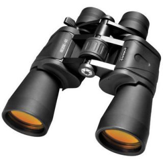 Barska Gladiator 10 30x50 Zoom Binoculars