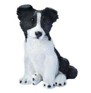 Youngster Series Sculptures.Hom e & Garden Decor Dog Products Gifts