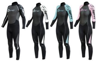 wetsuits bodyboard fins  102 50 9 bids