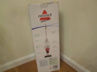 Bissell Lift Off Floors & More Cordless 2 IN 1 Stick Vacuum 53Y8K, New