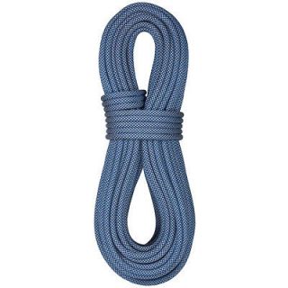 BlueWater Ropes Dynamic Rock Climbing Rope 10.2mm x 24M (80
