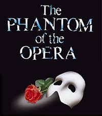 THE PHANTOM OF THE OPERA @ BROADWAY, Discount Ticket Code, Save up to