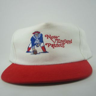 Boston Red Sox Cap Hat NEW ERA Fisk 59Fifty World Series Rare Patriots