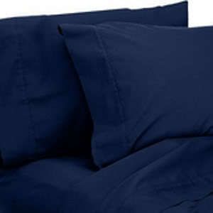 1200 Thread Count Pillow Case Set! 12 Colors   2 Pillow Cases in each