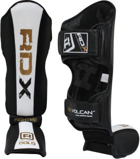 Exercise/Fitness Boxing Protective Gear
