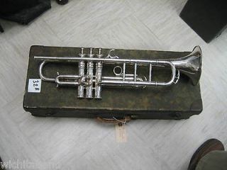 selmer trumpet in Brass