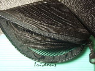 Newly listed Irideus Fly Fishing Line leader tippet holder Shooting