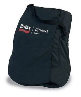 Britax B Agile Stroller Travel Bag S857100 NEW!
