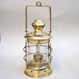 Buy Now New Cargo Lantern Round Oil Lamp To Make The Outdoor Decor