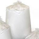 Styrene Pellets Bean Bag Chair Refill 2.75 or 10 Cubic Feet Adults Or