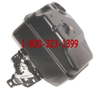 Briggs and Stratton Gas Tank Part 698054