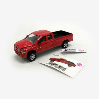 Dodge+Ram+2500 in Toys & Hobbies