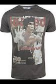 bruce lee shirt in Mens Clothing