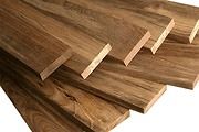 100% heartwood, planed, edged, 3.5 inch wide teak