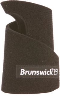 Brunswick Neoprene Wrist Support Left Hand **New**