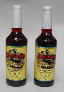 Newly listed Flavor Fountain Butter Pecan Syrup Sugar Free