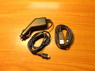 hp tablet charger