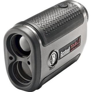 Bushnell Tour V2 Slope Edition Laser Rangefinder Binoculars 201933