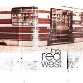 Newly listed The Red West [ECD] by Red (The) West (CD, Sep 2003