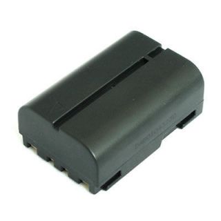 JVC BN V408 Compatible Battery Charger for GR DVL800 Digital Camera
