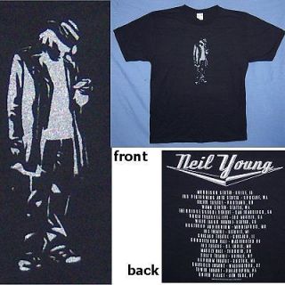 Neil Young,CSNY,Crosby+Stills+Nash+and+Young) (shirt,tee,hoodie