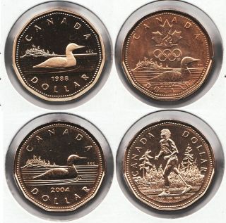 Terry Fox in Coins Canada