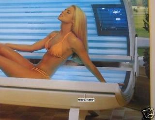 sunquest in Tanning Beds & Lamps