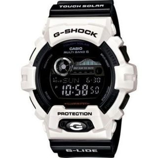 CASIO G Shock GWX8900B 7 Watch Casio Authorized Retailer