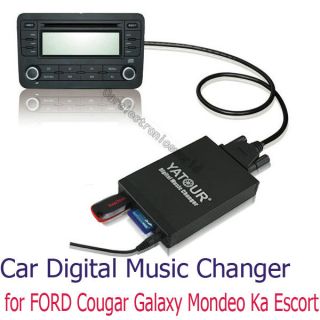 player adapter for car cd player