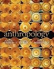 Anthropology by Peter N. Peregrine, Carol R. Ember, Melvin R. Ember